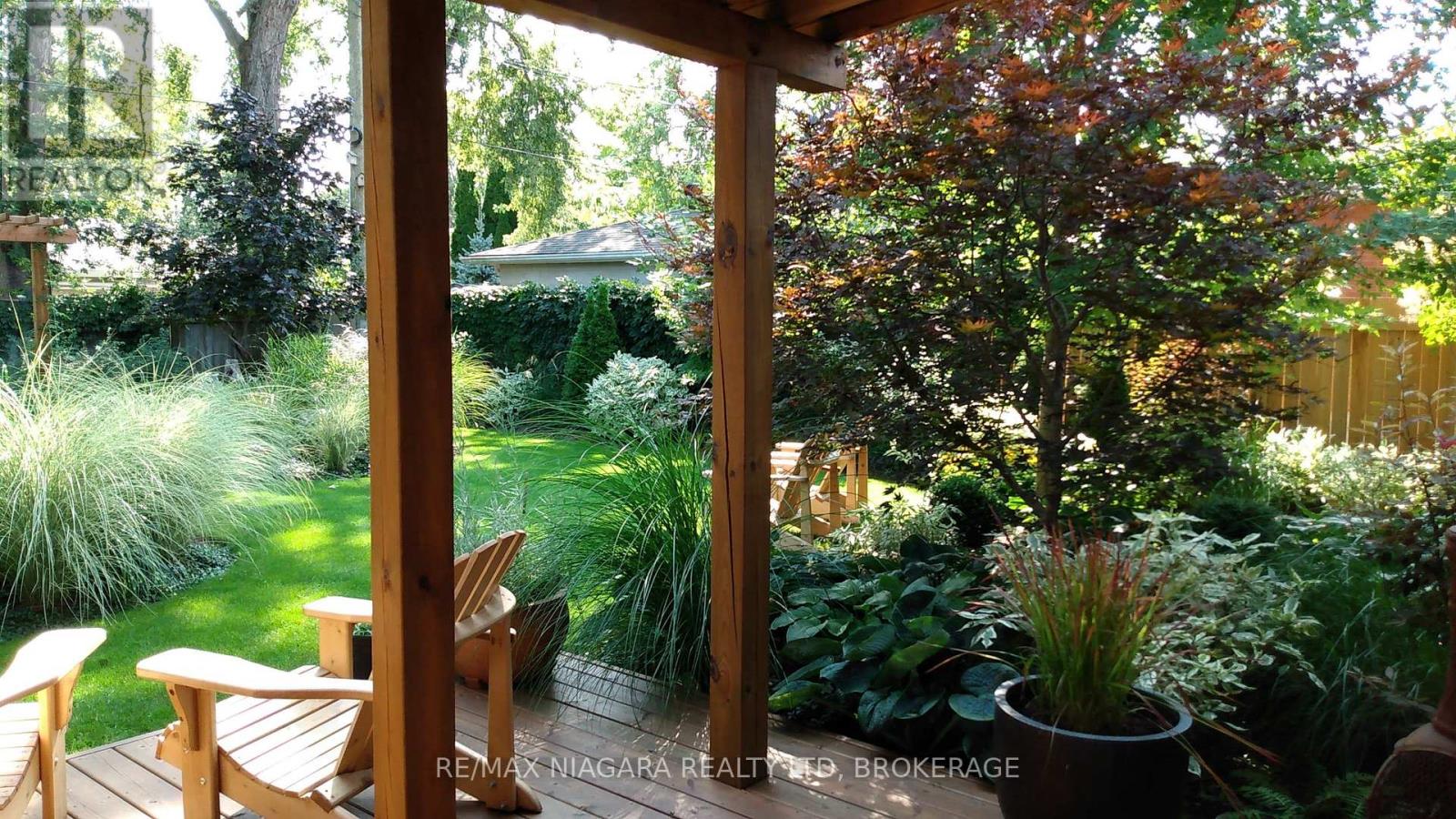 12 Home Street, Welland, Ontario  L3C 2E9 - Photo 37 - X12676654