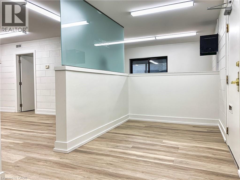 165 Plymouth Road Unit# 4, Welland, Ontario  L3B 3E1 - Photo 12 - 40797119