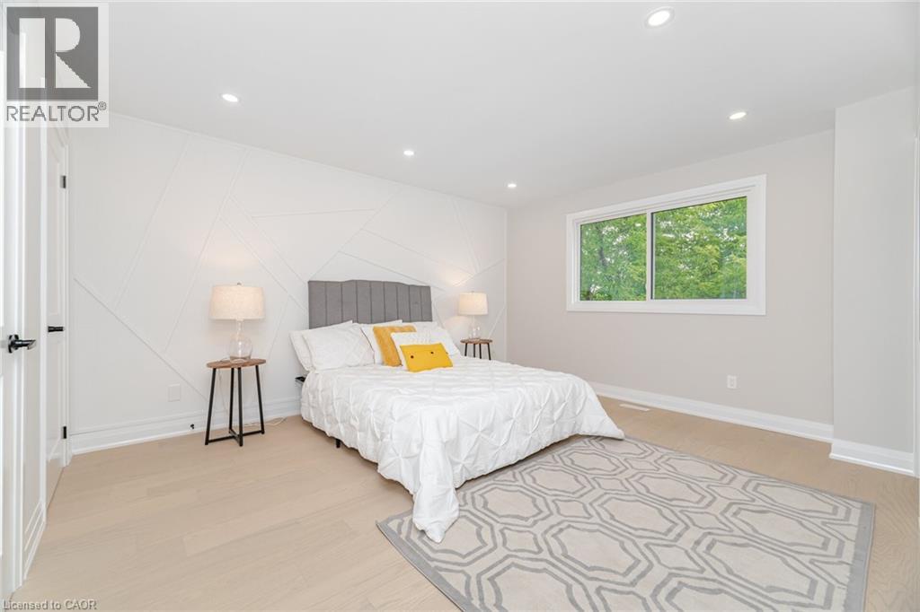 2392 Arnold Crescent, Burlington, Ontario L7P 4G3 - Photo 18 - 40797090