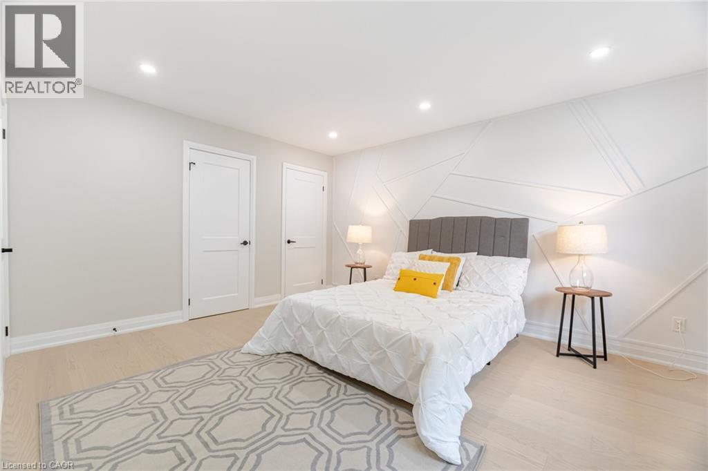 2392 Arnold Crescent, Burlington, Ontario L7P 4G3 - Photo 19 - 40797090