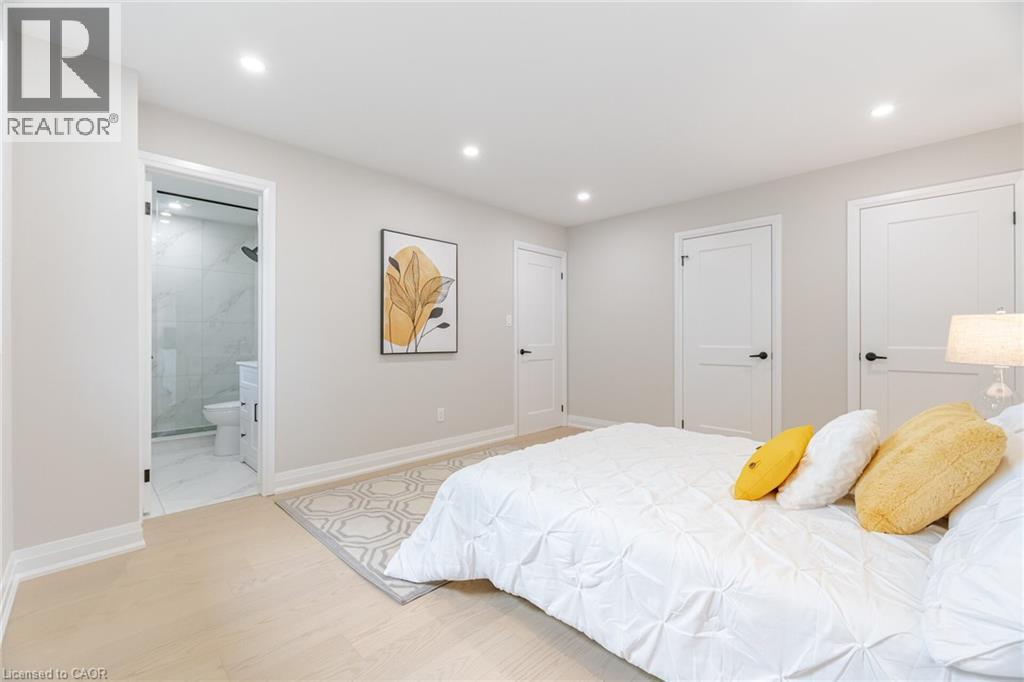 2392 Arnold Crescent, Burlington, Ontario L7P 4G3 - Photo 20 - 40797090