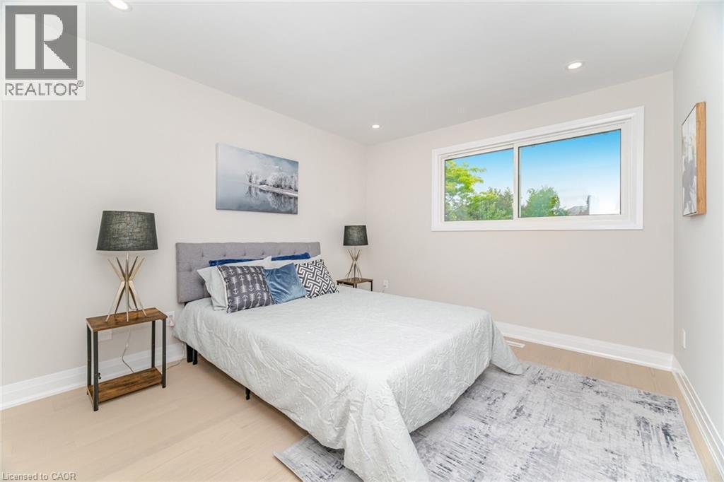 2392 Arnold Crescent, Burlington, Ontario L7P 4G3 - Photo 24 - 40797090