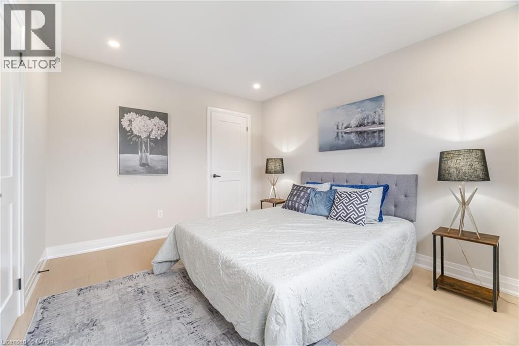 2392 Arnold Crescent, Burlington, Ontario L7P 4G3 - Photo 25 - 40797090