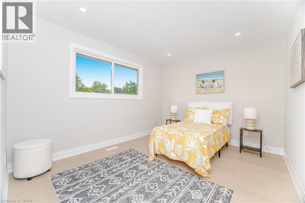 2392 Arnold Crescent, Burlington, Ontario L7P 4G3 - Photo 26 - 40797090