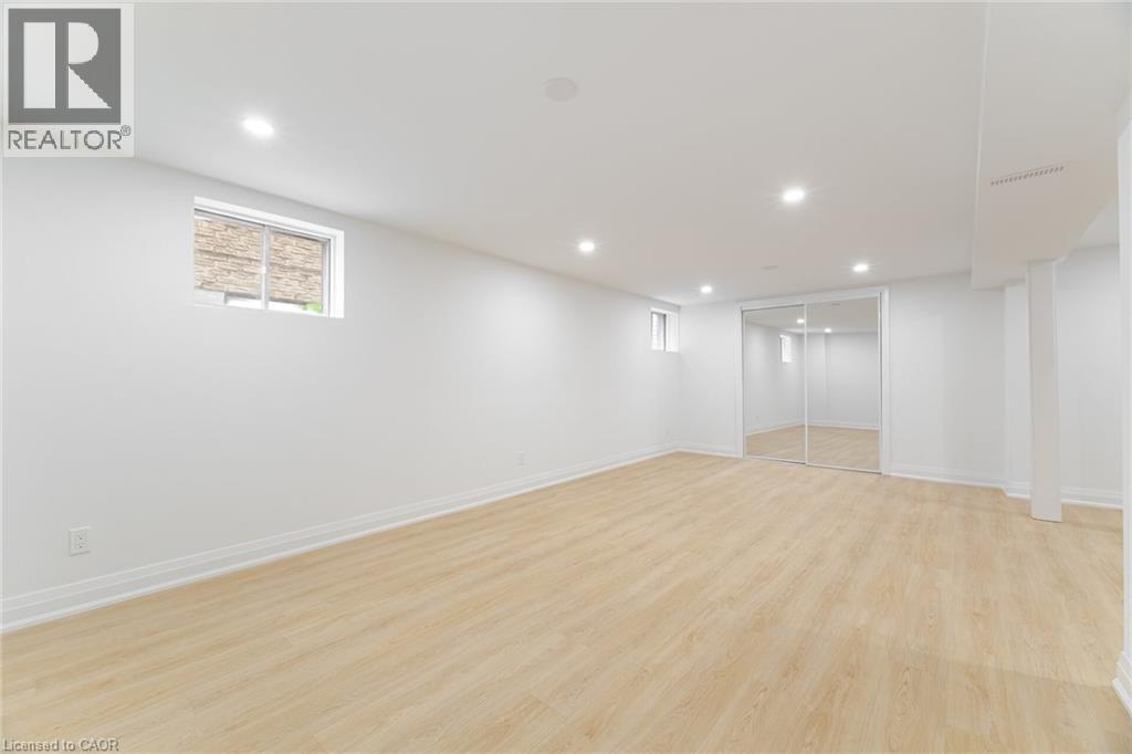 2392 Arnold Crescent, Burlington, Ontario L7P 4G3 - Photo 33 - 40797090