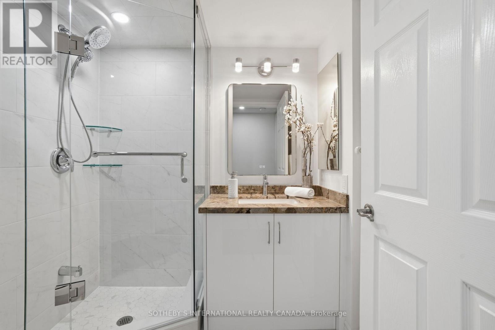 1210 - 5229 Dundas Street W, Toronto, Ontario  M9B 6L9 - Photo 35 - W12678208