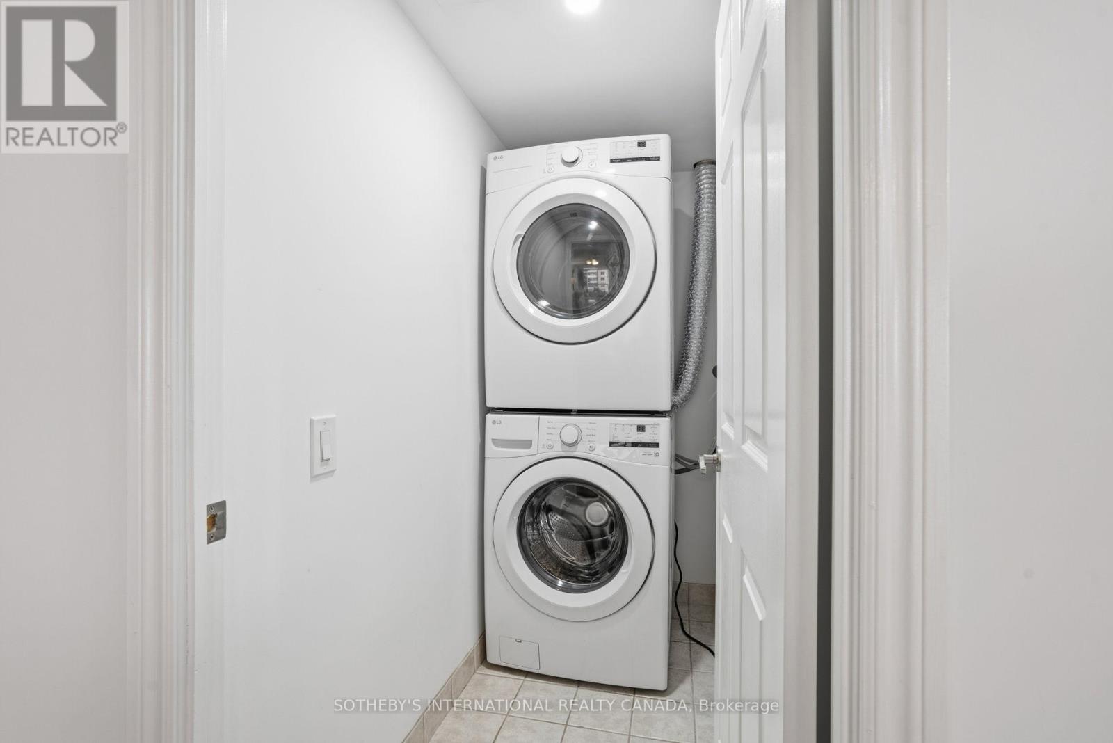 1210 - 5229 Dundas Street W, Toronto, Ontario  M9B 6L9 - Photo 41 - W12678208