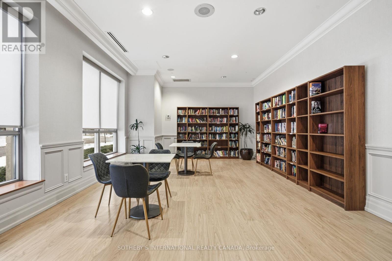 1210 - 5229 Dundas Street W, Toronto, Ontario  M9B 6L9 - Photo 43 - W12678208