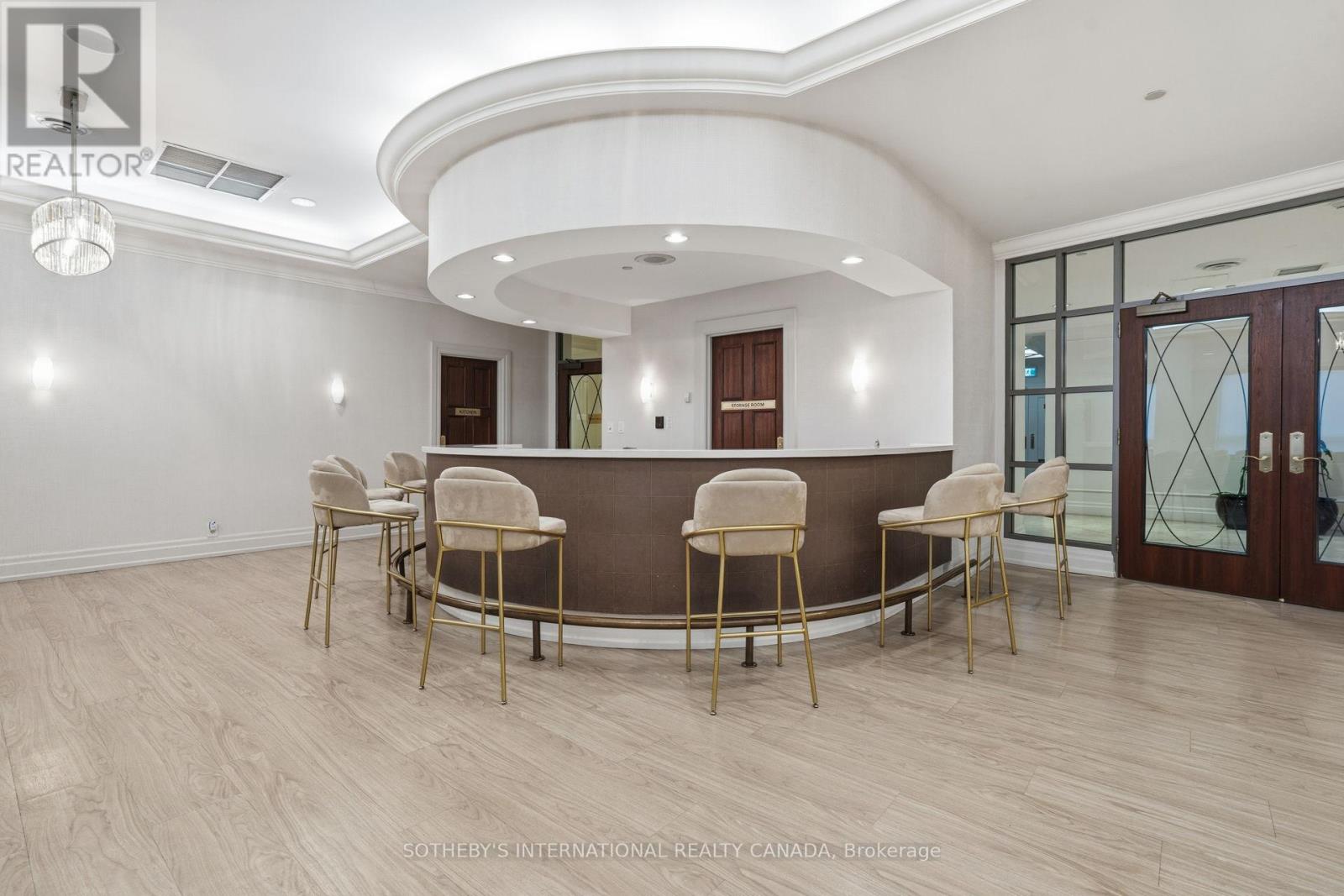 1210 - 5229 Dundas Street W, Toronto, Ontario  M9B 6L9 - Photo 48 - W12678208