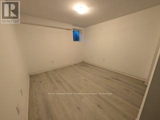 Lower - 122 Pressed Brick Drive, Brampton, Ontario  L6V 4K4 - Photo 6 - W12678224