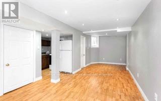 Lower - 116 Lake Louise Drive, Brampton, Ontario  L6X 4Z8 - Photo 3 - W12678234