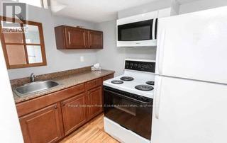 Lower - 116 Lake Louise Drive, Brampton, Ontario  L6X 4Z8 - Photo 5 - W12678234