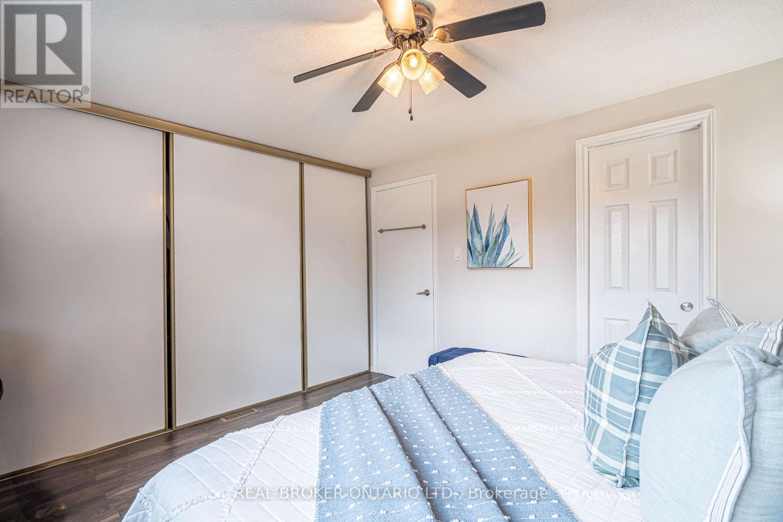 27 Kingswood Drive, Brampton, Ontario  L6V 2X5 - Photo 17 - W12678248