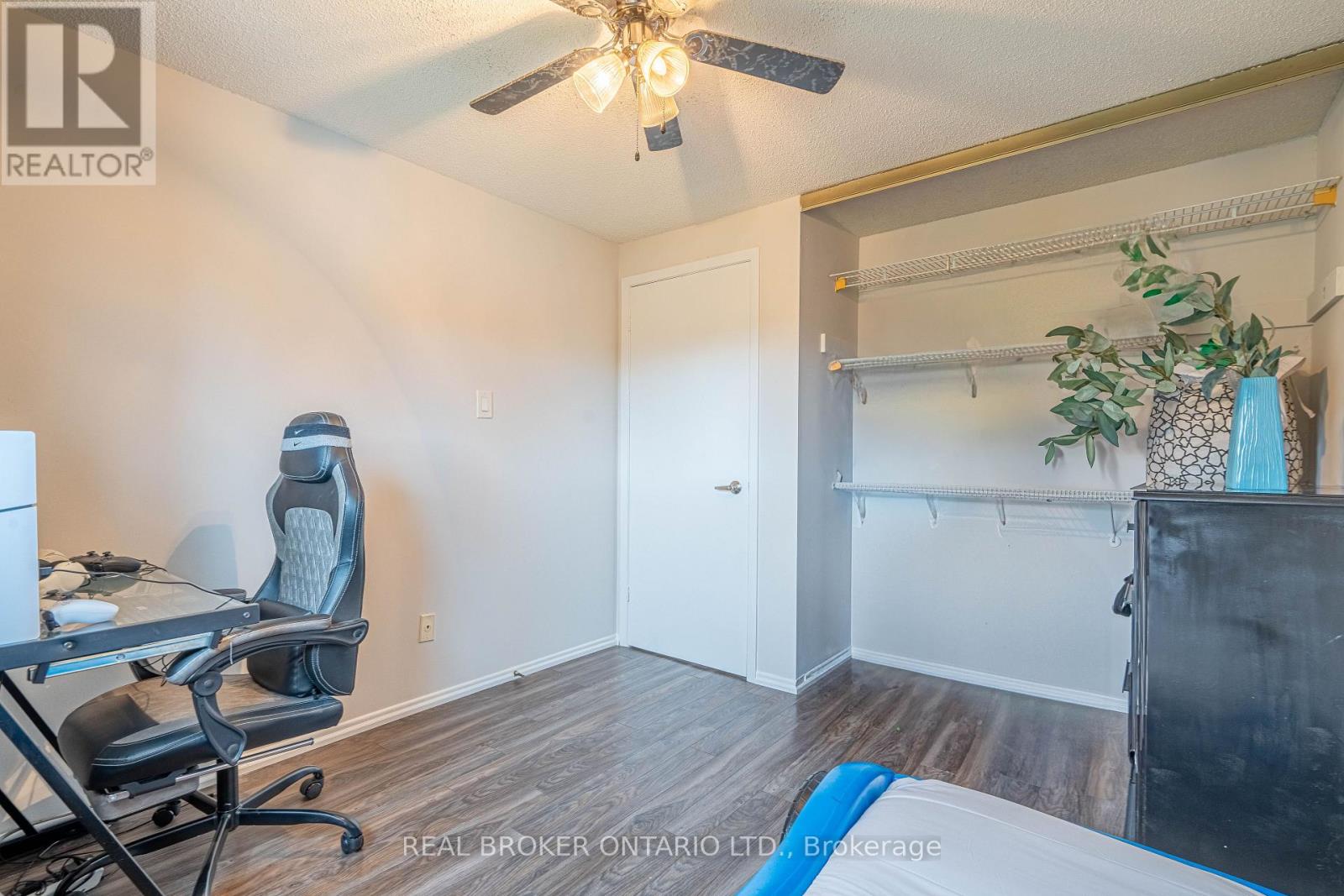 27 Kingswood Drive, Brampton, Ontario  L6V 2X5 - Photo 21 - W12678248