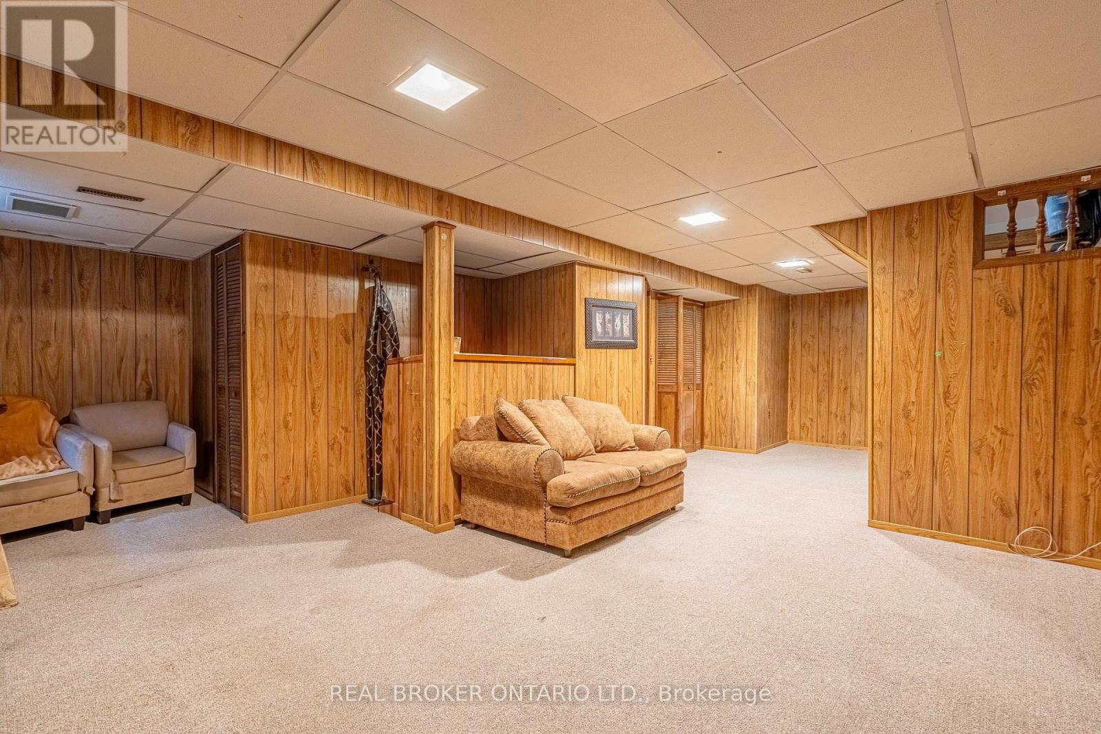 27 Kingswood Drive, Brampton, Ontario  L6V 2X5 - Photo 25 - W12678248