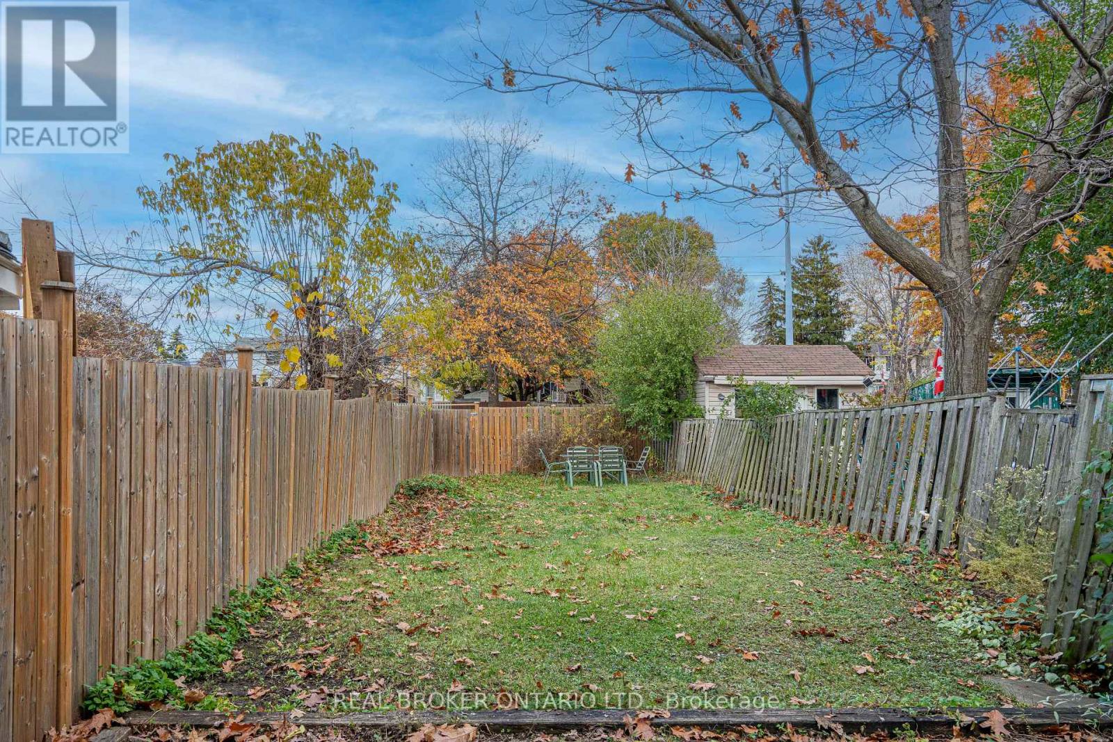 27 Kingswood Drive, Brampton, Ontario  L6V 2X5 - Photo 29 - W12678248