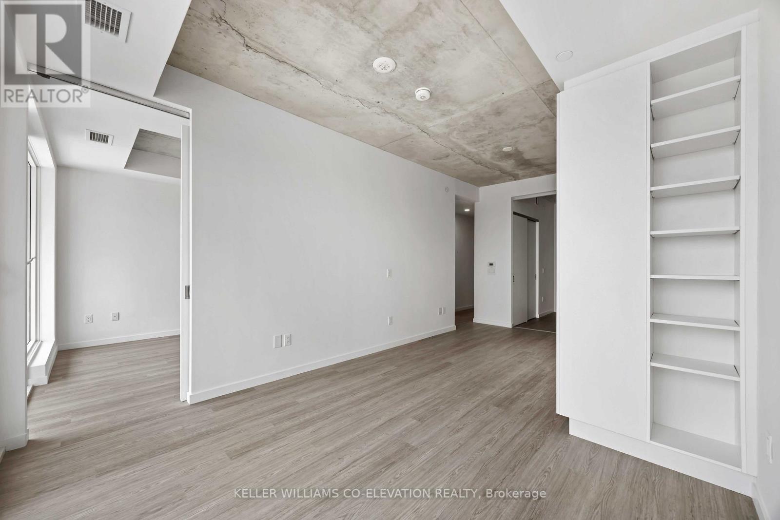 622 - 689 The Queensway Street, Toronto, Ontario  M8Y 1L1 - Photo 15 - W12678254