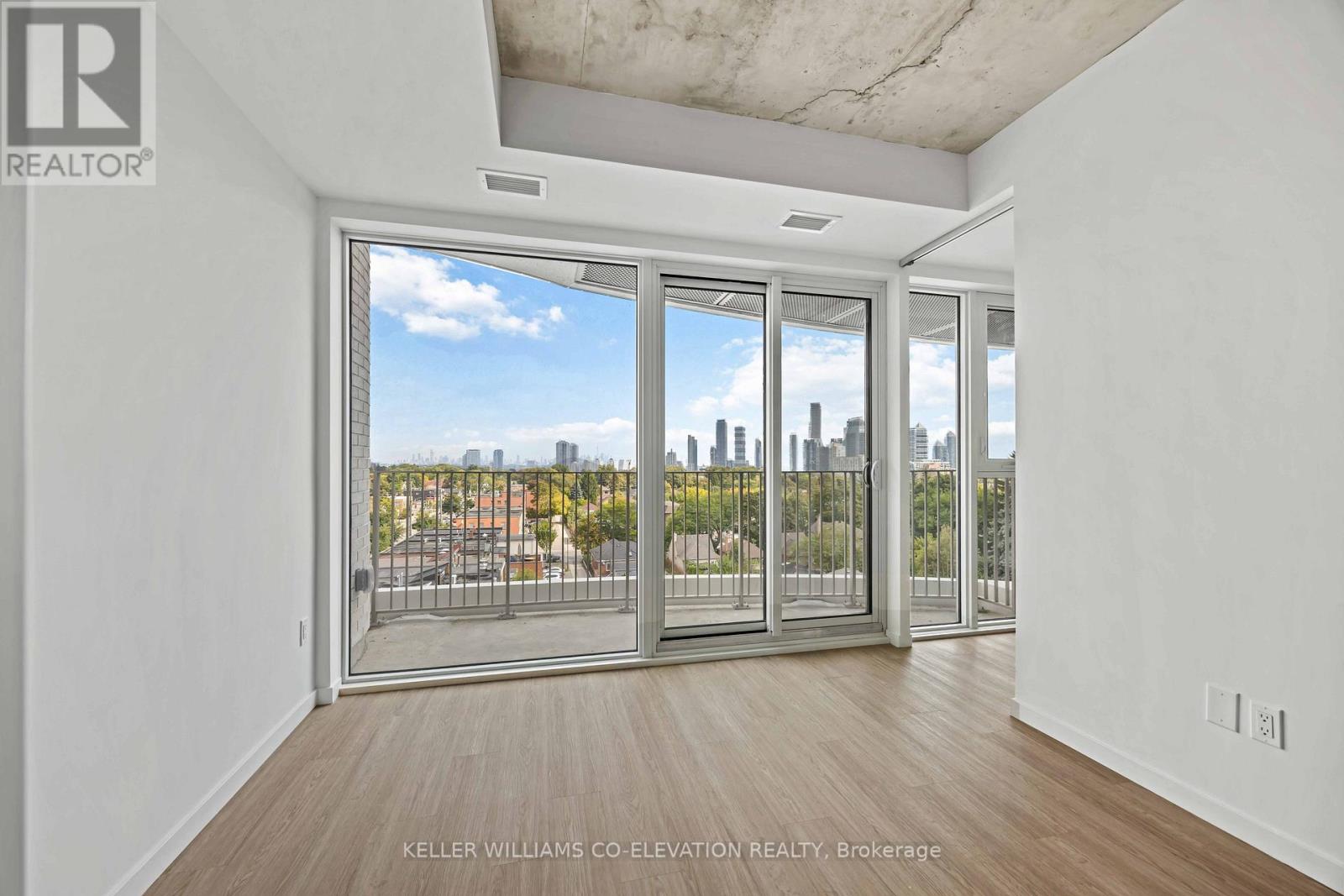 622 - 689 The Queensway Street, Toronto, Ontario  M8Y 1L1 - Photo 16 - W12678254