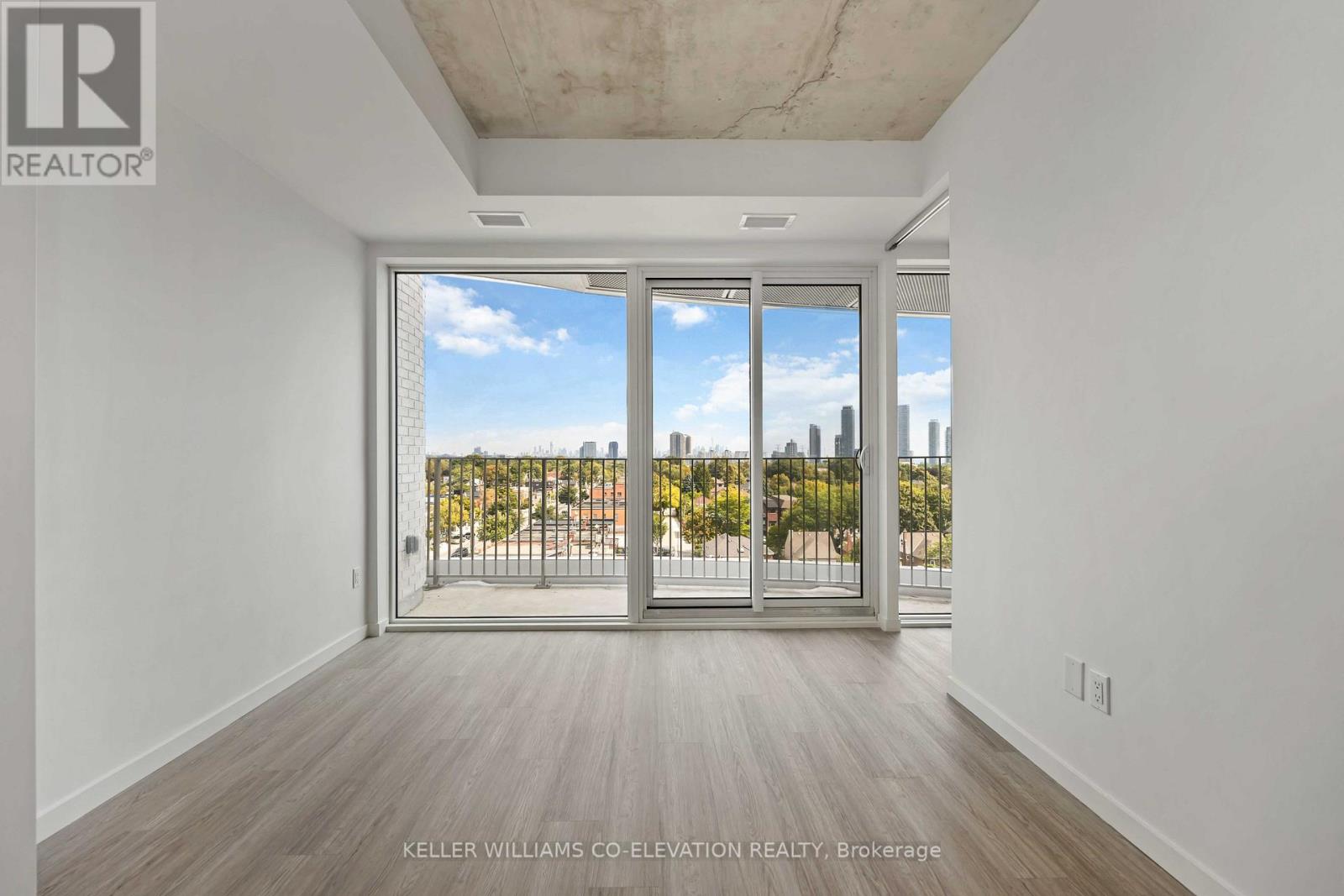 622 - 689 The Queensway Street, Toronto, Ontario  M8Y 1L1 - Photo 17 - W12678254