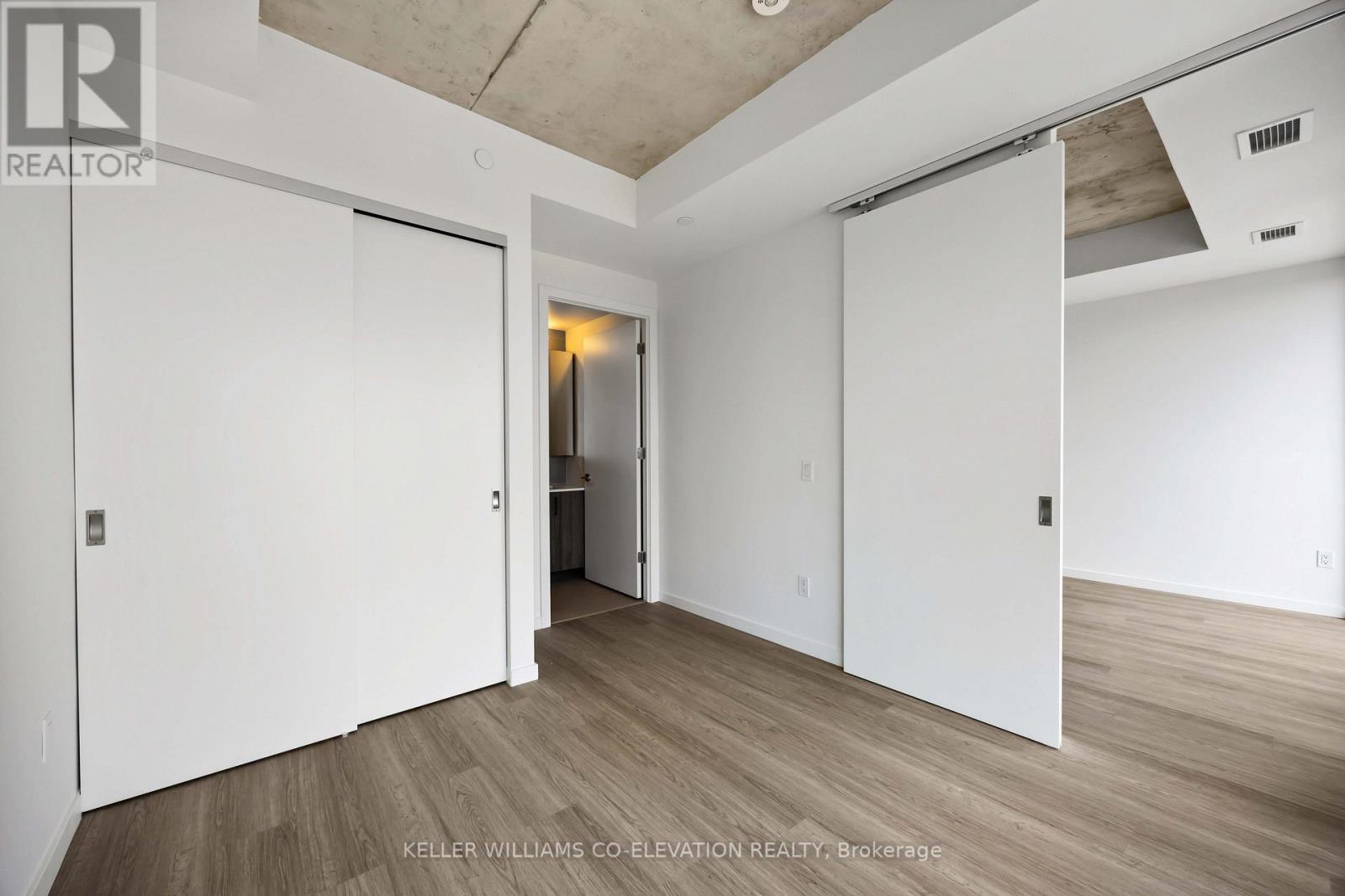 622 - 689 The Queensway Street, Toronto, Ontario  M8Y 1L1 - Photo 18 - W12678254