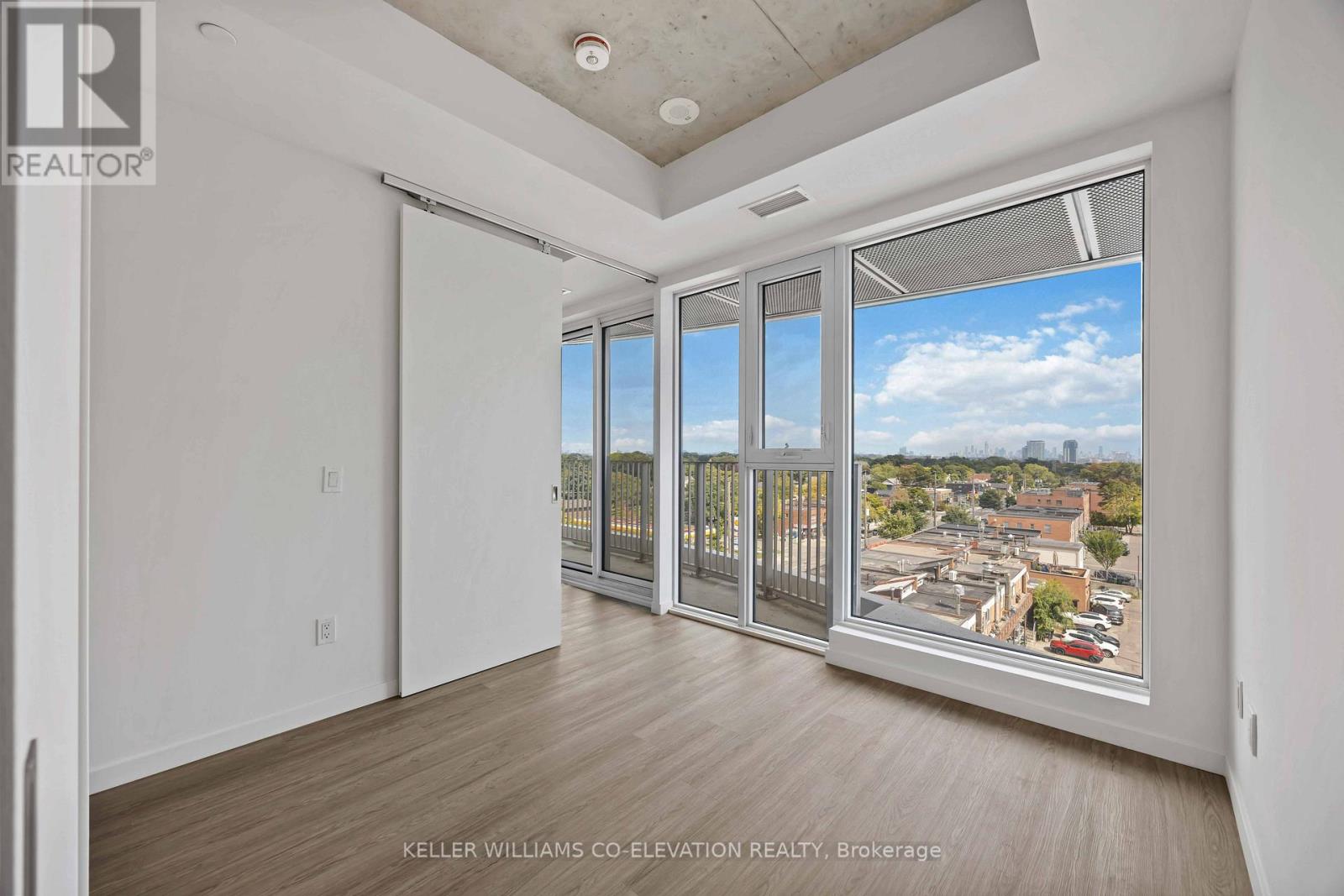 622 - 689 The Queensway Street, Toronto, Ontario  M8Y 1L1 - Photo 21 - W12678254