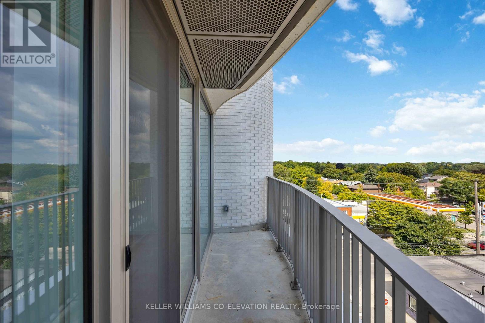 622 - 689 The Queensway Street, Toronto, Ontario  M8Y 1L1 - Photo 23 - W12678254