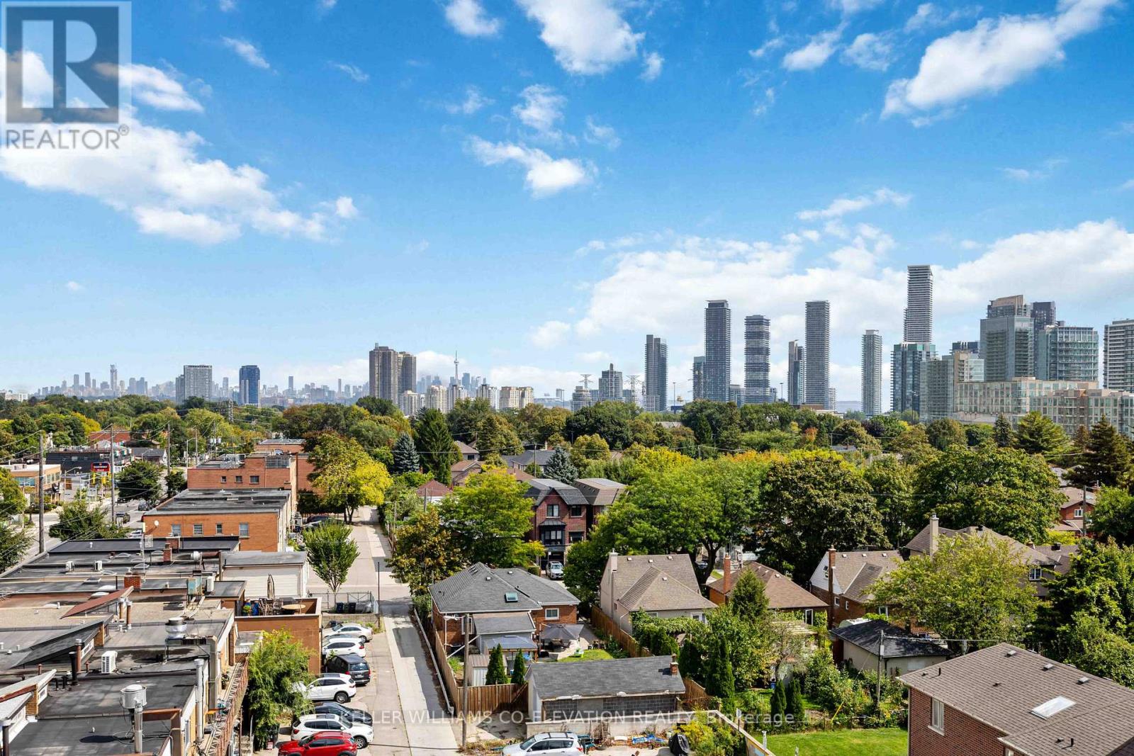 622 - 689 The Queensway Street, Toronto, Ontario  M8Y 1L1 - Photo 25 - W12678254