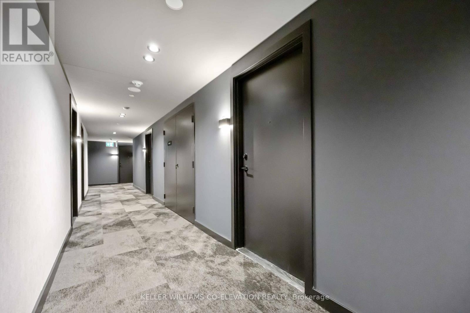 622 - 689 The Queensway Street, Toronto, Ontario  M8Y 1L1 - Photo 26 - W12678254