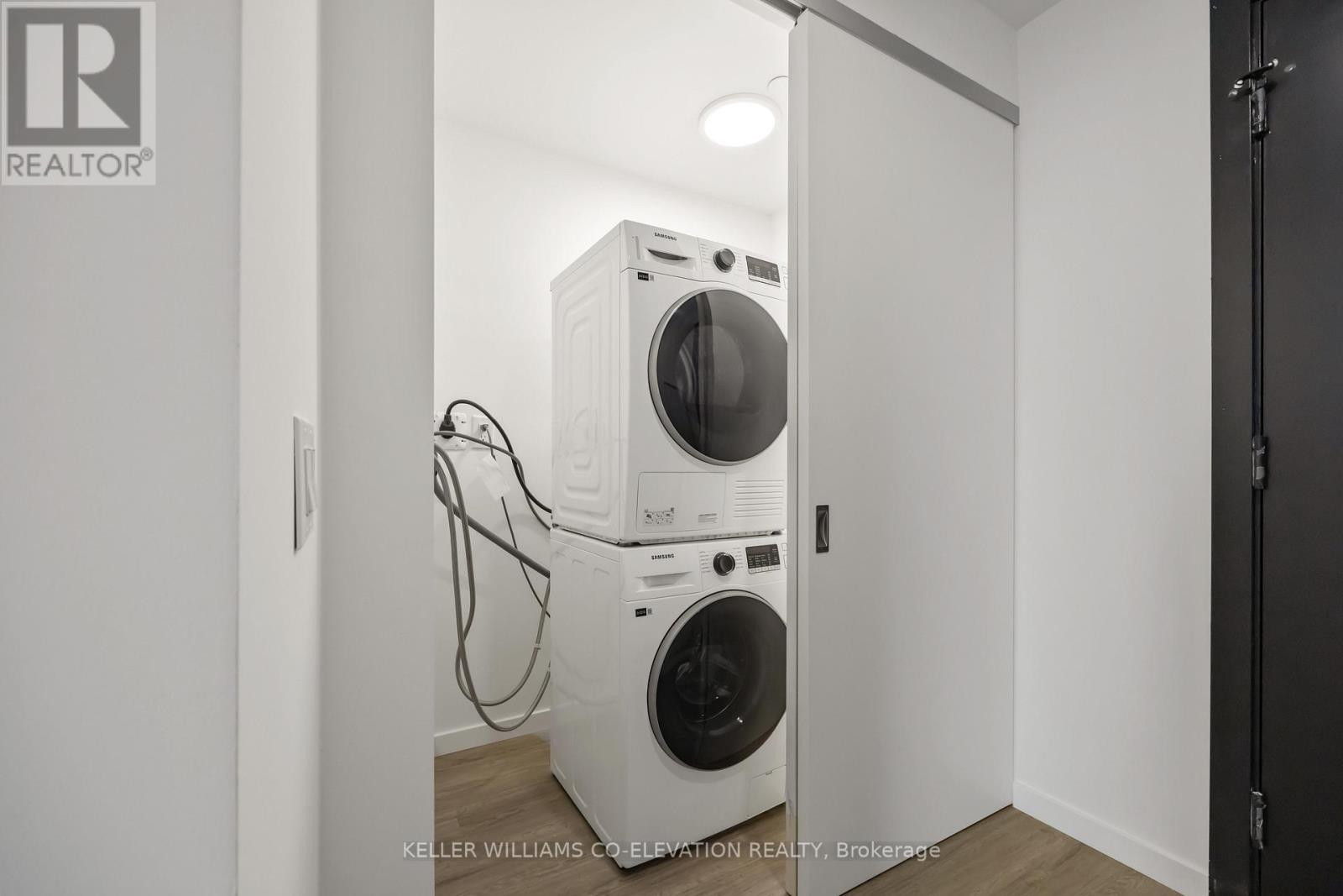 622 - 689 The Queensway Street, Toronto, Ontario  M8Y 1L1 - Photo 3 - W12678254