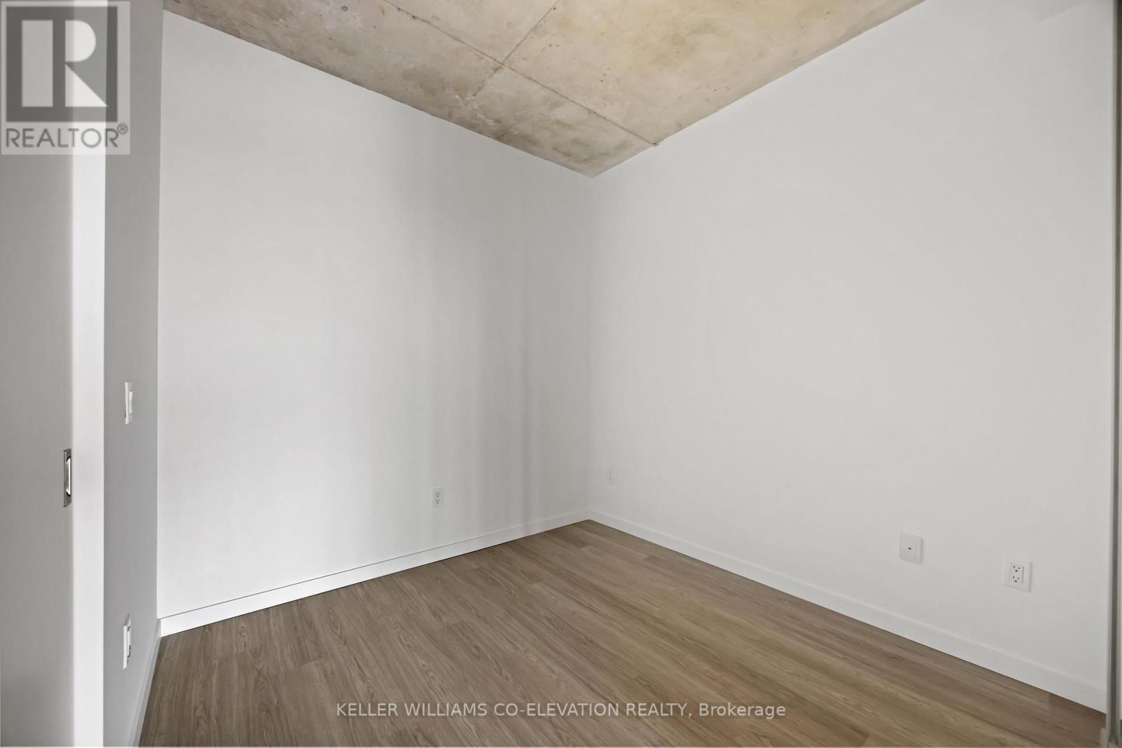 622 - 689 The Queensway Street, Toronto, Ontario  M8Y 1L1 - Photo 9 - W12678254