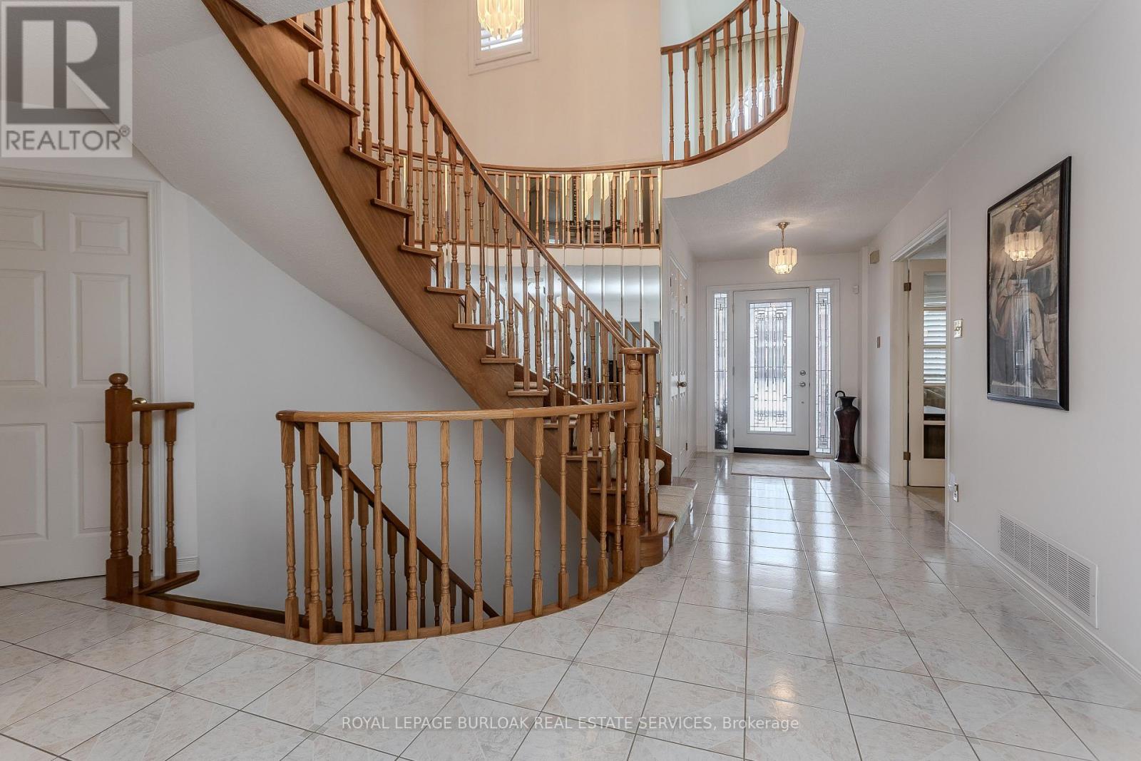 460 Hedgerow Lane, Oakville, Ontario  L6H 4V8 - Photo 14 - W12678260