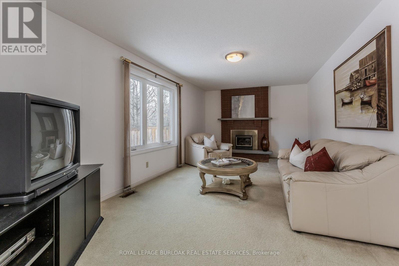 460 Hedgerow Lane, Oakville, Ontario  L6H 4V8 - Photo 15 - W12678260