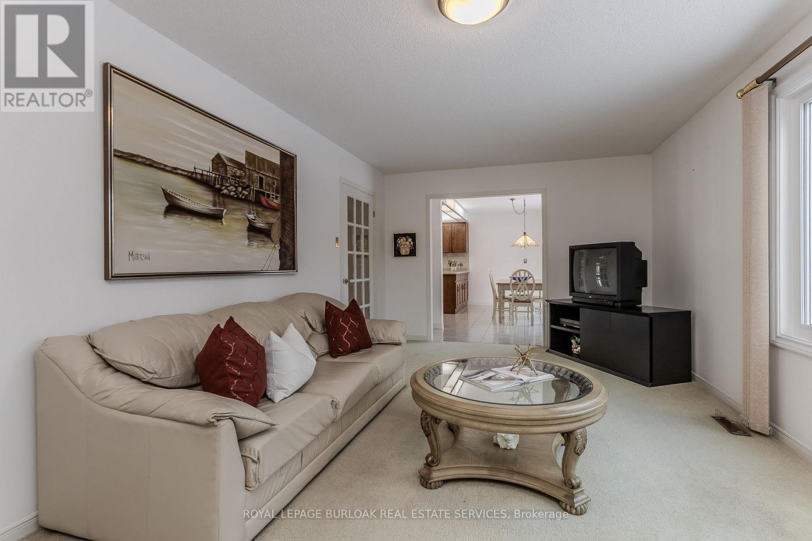 460 Hedgerow Lane, Oakville, Ontario  L6H 4V8 - Photo 16 - W12678260