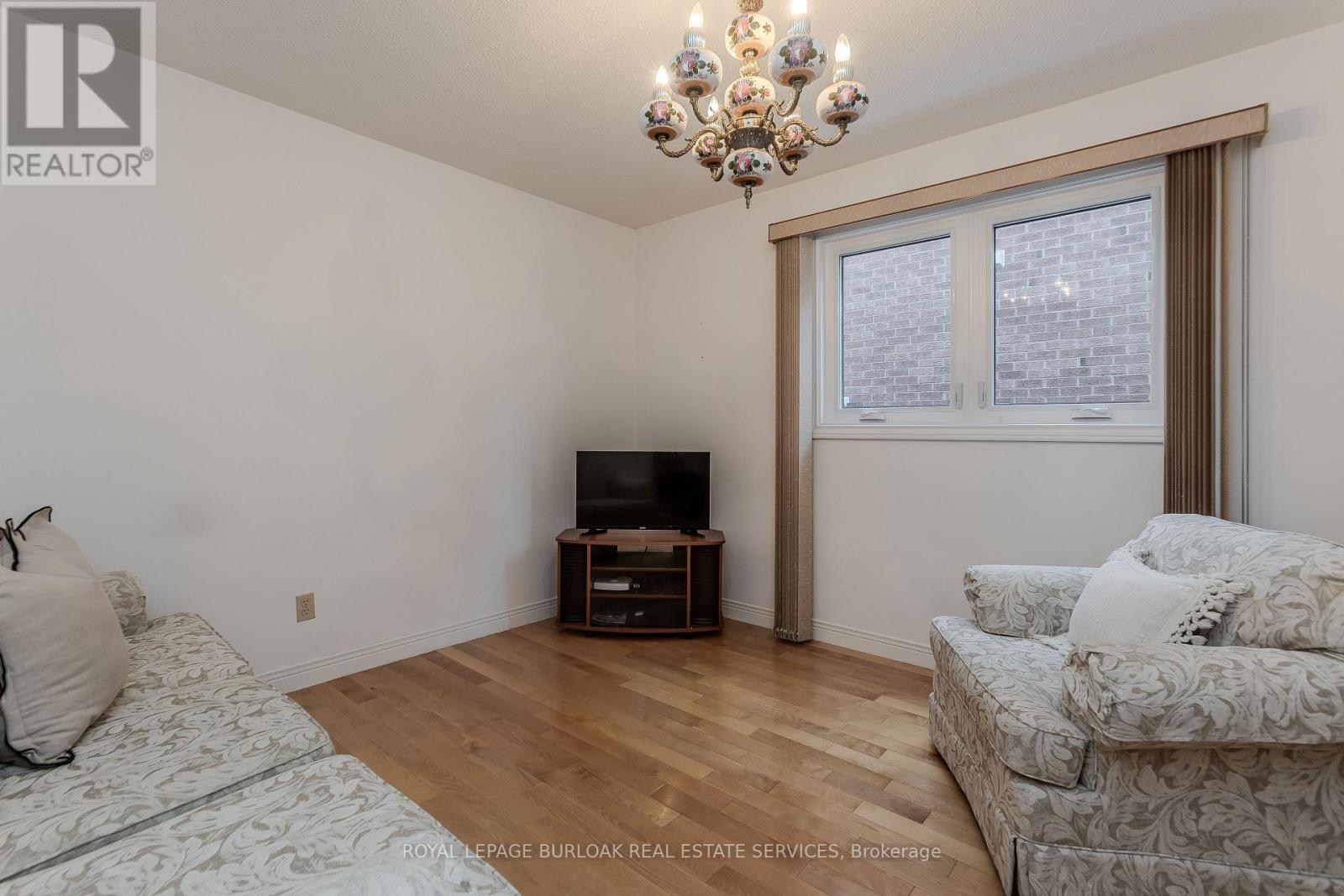 460 Hedgerow Lane, Oakville, Ontario  L6H 4V8 - Photo 19 - W12678260