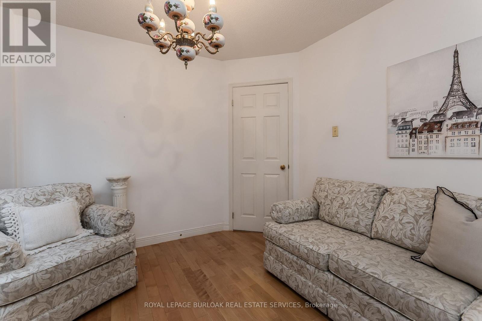 460 Hedgerow Lane, Oakville, Ontario  L6H 4V8 - Photo 20 - W12678260