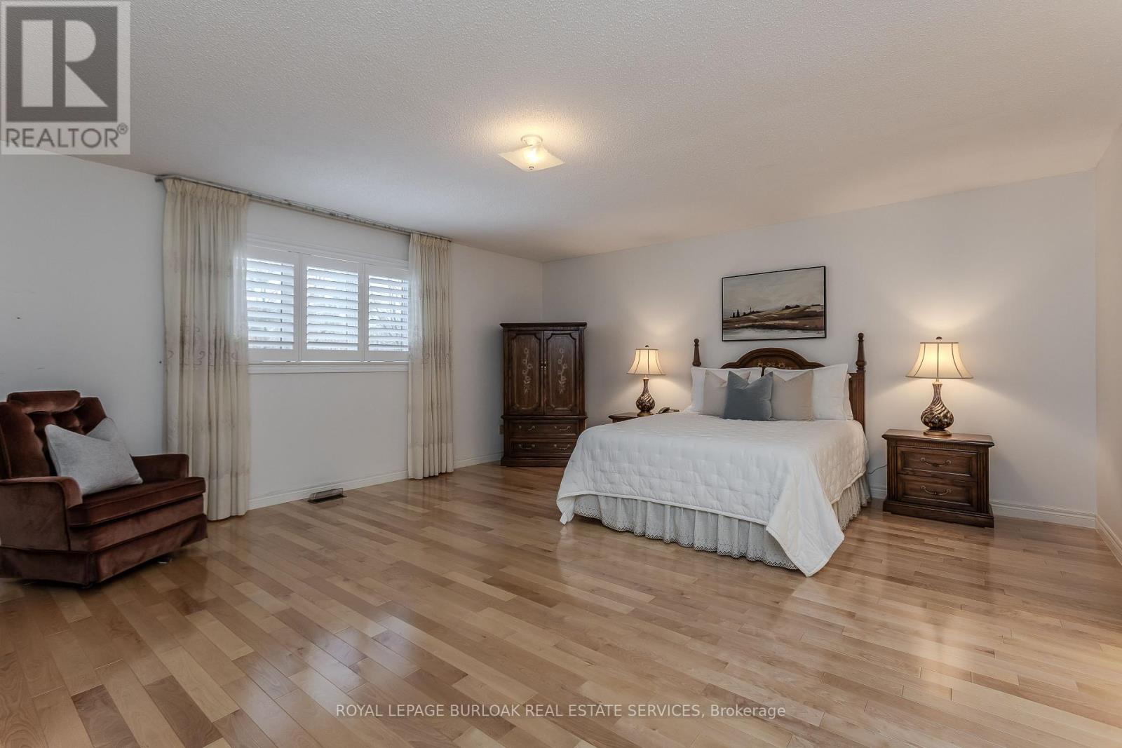 460 Hedgerow Lane, Oakville, Ontario  L6H 4V8 - Photo 23 - W12678260