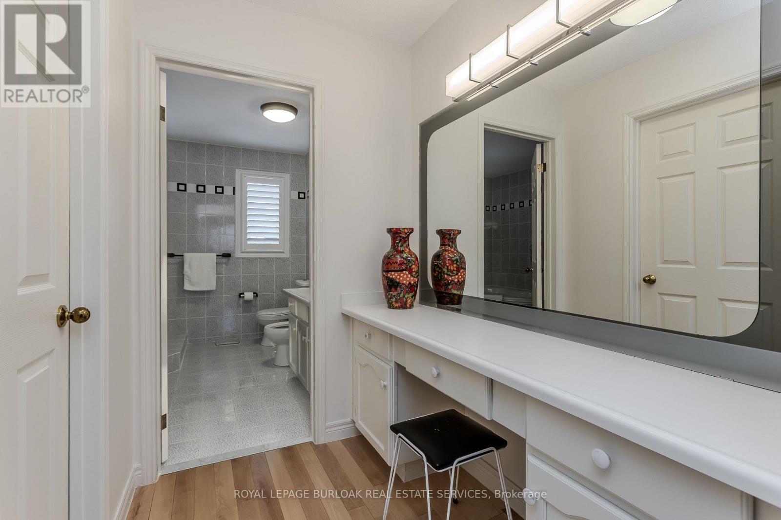 460 Hedgerow Lane, Oakville, Ontario  L6H 4V8 - Photo 25 - W12678260