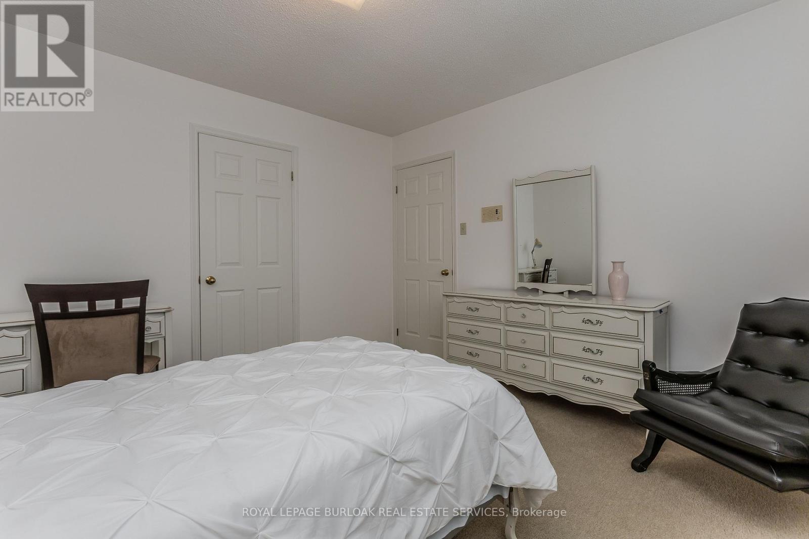 460 Hedgerow Lane, Oakville, Ontario  L6H 4V8 - Photo 29 - W12678260