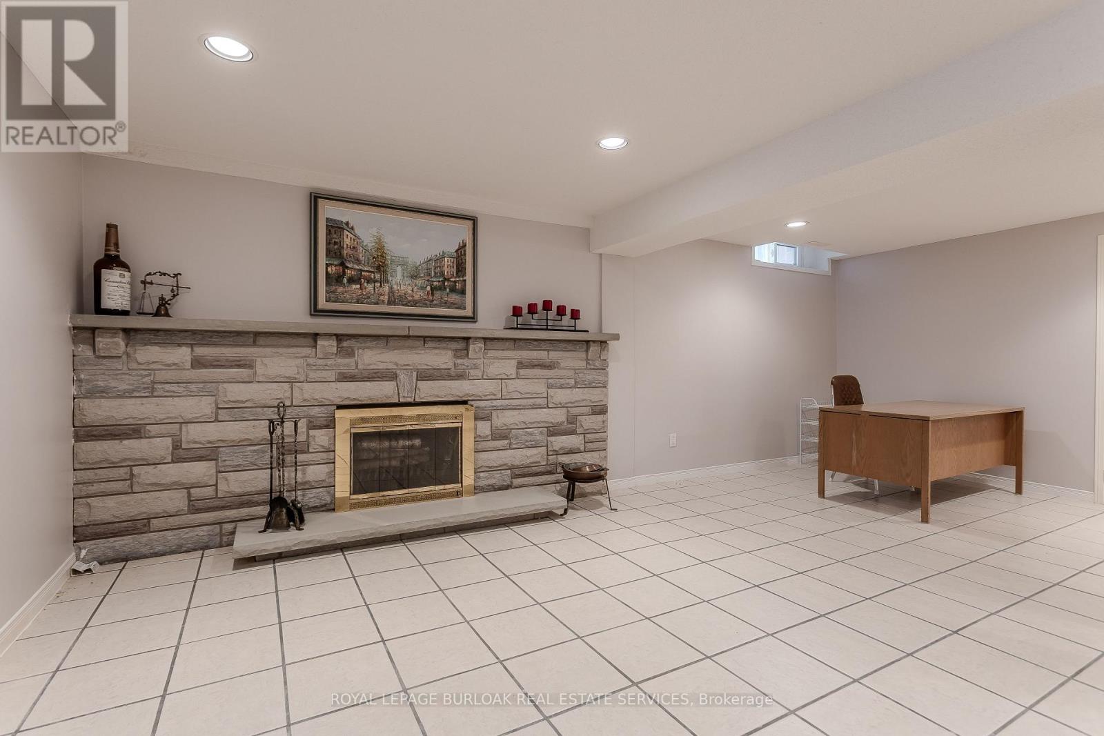 460 Hedgerow Lane, Oakville, Ontario  L6H 4V8 - Photo 34 - W12678260