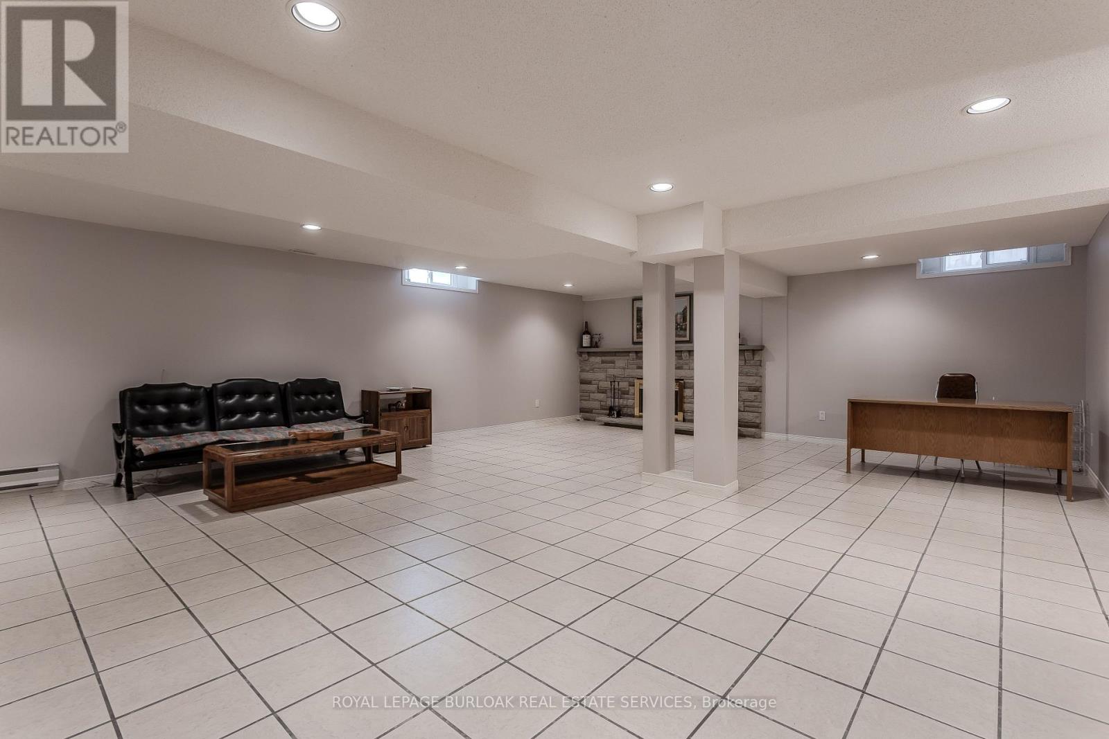 460 Hedgerow Lane, Oakville, Ontario  L6H 4V8 - Photo 36 - W12678260