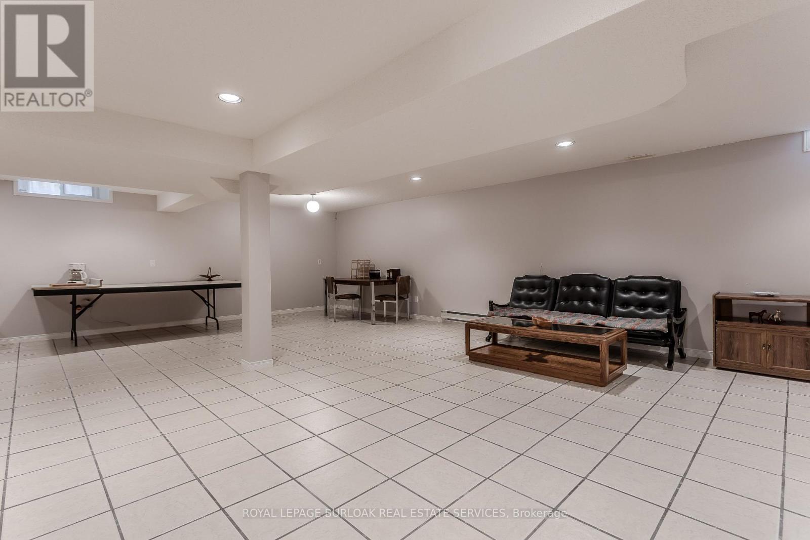 460 Hedgerow Lane, Oakville, Ontario  L6H 4V8 - Photo 37 - W12678260