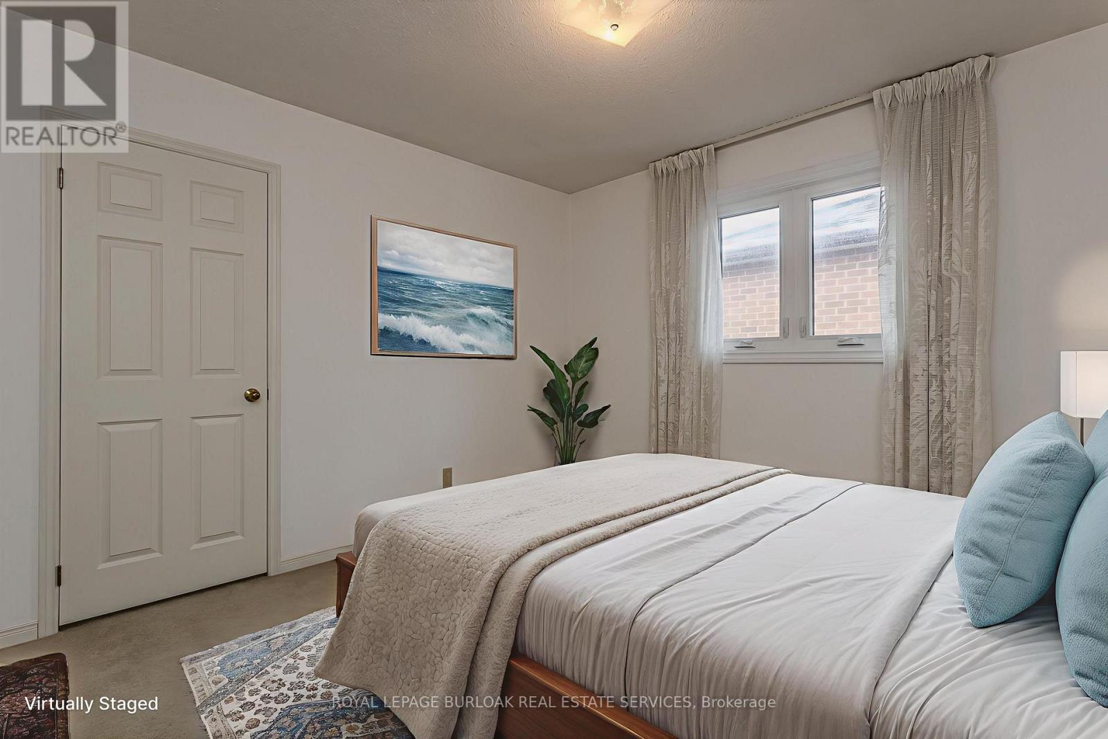 460 Hedgerow Lane, Oakville, Ontario  L6H 4V8 - Photo 38 - W12678260