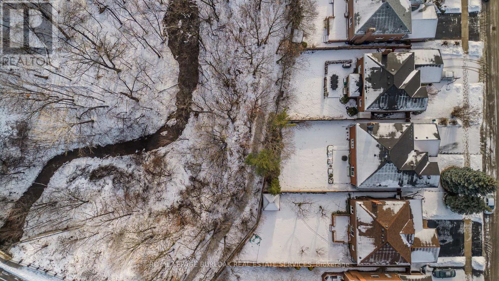 460 Hedgerow Lane, Oakville, Ontario  L6H 4V8 - Photo 45 - W12678260