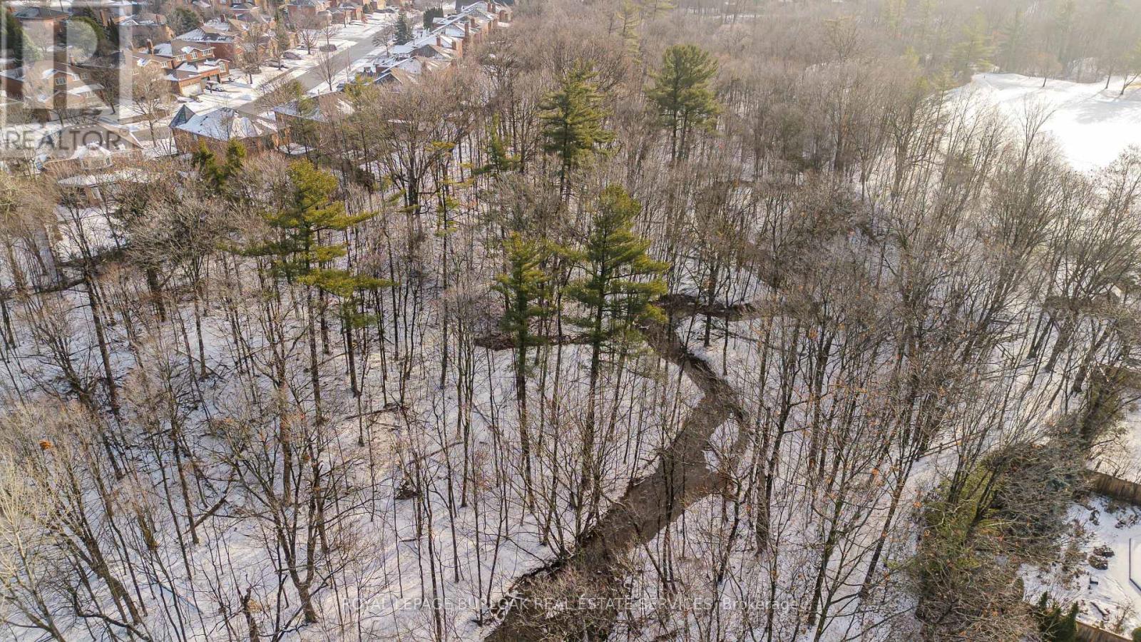 460 Hedgerow Lane, Oakville, Ontario  L6H 4V8 - Photo 47 - W12678260