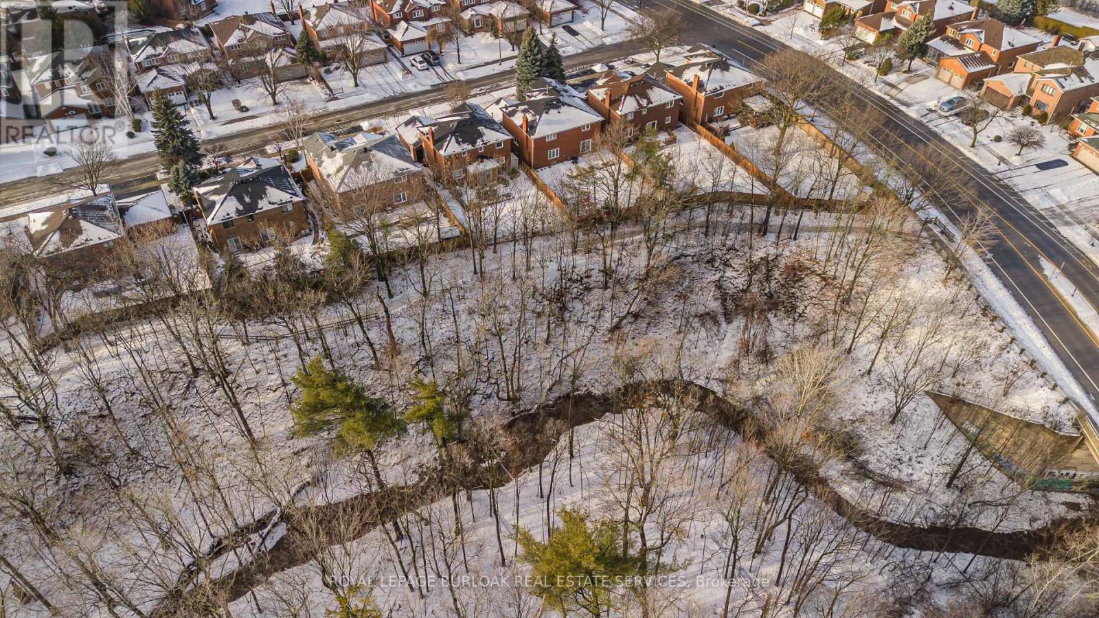 460 Hedgerow Lane, Oakville, Ontario  L6H 4V8 - Photo 48 - W12678260