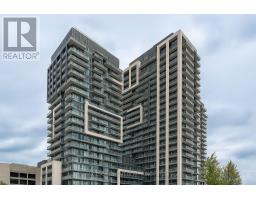 2005 - 2087 FAIRVIEW STREET, Burlington, Ontario