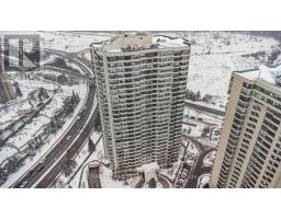 401 - 1510 RIVERSIDE DRIVE, Ottawa, Ontario