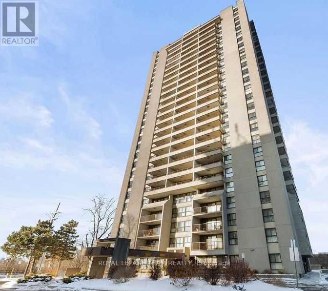 <h3>$1,950 Monthly</h3><p>1009 - 1785 Frobisher Drive, Ottawa, Ontario</p>