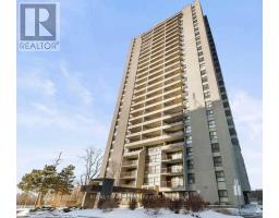 1009 - 1785 FROBISHER DRIVE, Ottawa, Ontario