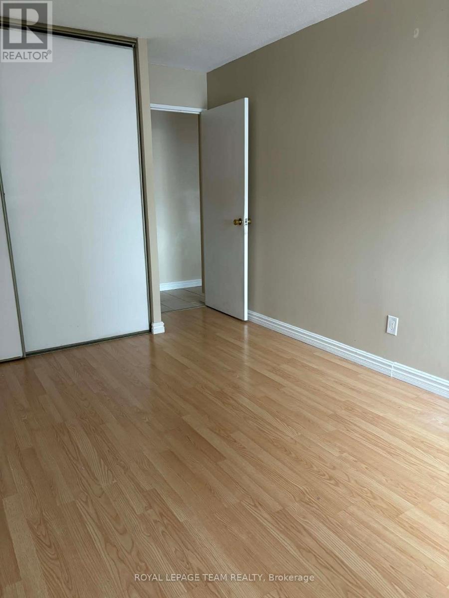 1009 - 1785 Frobisher Drive, Ottawa, Ontario  K1G 3T7 - Photo 14 - X12576382